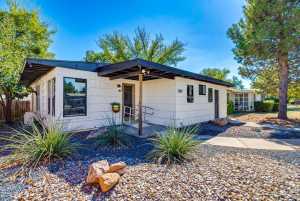 2307 W Harris Ave (6)