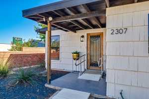 2307 W Harris Ave (7)