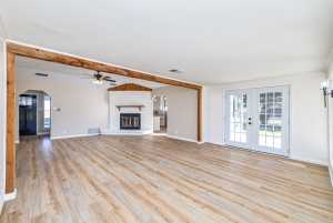 1045 Blumentritt Rd (10)