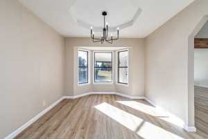 1045 Blumentritt Rd (11)