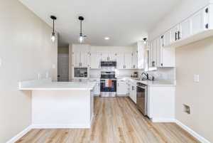 1045 Blumentritt Rd (12)