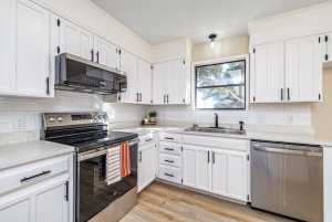 1045 Blumentritt Rd (13)