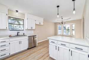 1045 Blumentritt Rd (15)