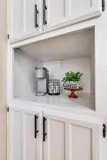 1045 Blumentritt Rd (38)