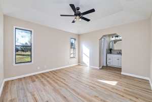 1045 Blumentritt Rd (16)