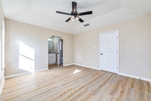 1045 Blumentritt Rd (17)