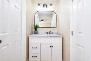 1045 Blumentritt Rd (18)