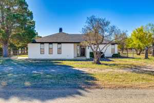 1045 Blumentritt Rd (2)