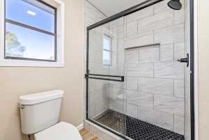 1045 Blumentritt Rd (19)