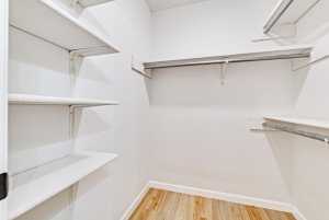 1045 Blumentritt Rd (20)