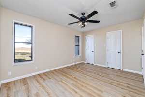 1045 Blumentritt Rd (21)