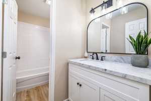 1045 Blumentritt Rd (22)