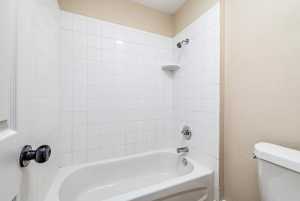 1045 Blumentritt Rd (23)