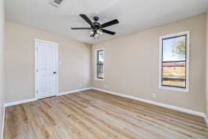 1045 Blumentritt Rd (24)