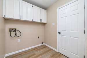 1045 Blumentritt Rd (25)