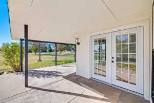 1045 Blumentritt Rd (26)