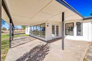 1045 Blumentritt Rd (27)