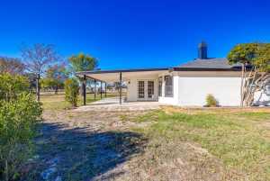 1045 Blumentritt Rd (28)