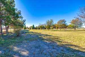 1045 Blumentritt Rd (29)