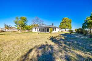 1045 Blumentritt Rd (30)