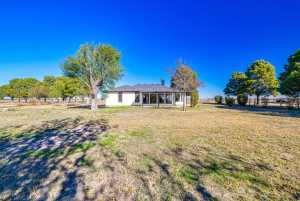 1045 Blumentritt Rd (31)