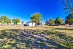 1045 Blumentritt Rd (32)