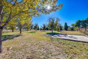 1045 Blumentritt Rd (33)