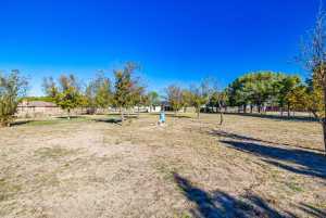 1045 Blumentritt Rd (34)