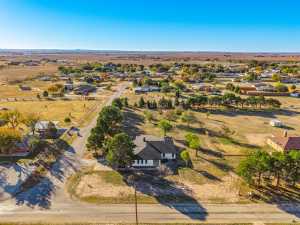 1045 Blumentritt Rd (35)