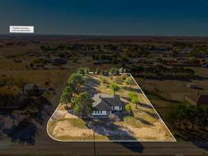 1045 Blumentritt Rd (36)