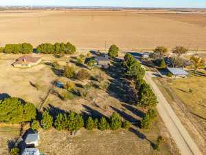 1045 Blumentritt Rd (37)