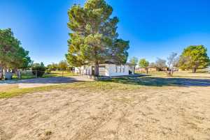 1045 Blumentritt Rd (4)