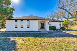 1045 Blumentritt Rd (5)