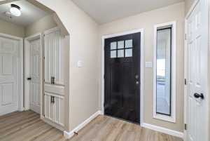 1045 Blumentritt Rd (6)