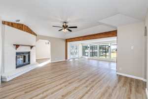 1045 Blumentritt Rd (7)