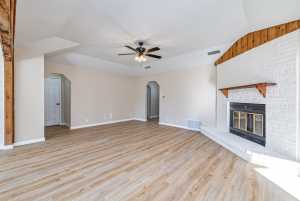 1045 Blumentritt Rd (8)