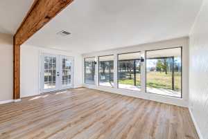 1045 Blumentritt Rd (9)