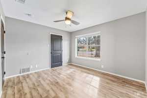 3814 Threeawn Trail (11)