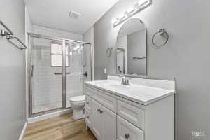 3814 Threeawn Trail (12)