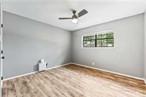 3814 Threeawn Trail (13)