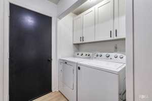 3814 Threeawn Trail (14)