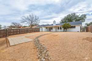 3814 Threeawn Trail (17)