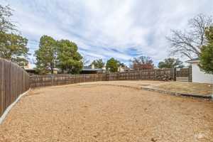 3814 Threeawn Trail (18)