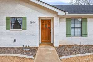 3814 Threeawn Trail (2)