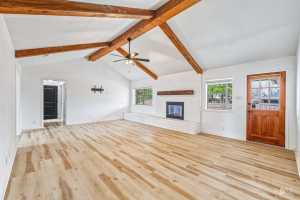 3814 Threeawn Trail (3)