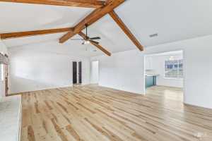 3814 Threeawn Trail (4)