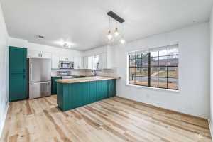 3814 Threeawn Trail (5)