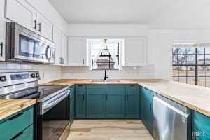 3814 Threeawn Trail (6)