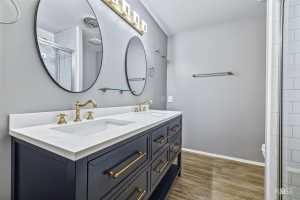 3814 Threeawn Trail (9)