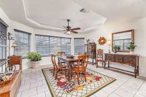 3618 Dominion Ridge (10)